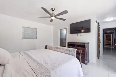 702 Lane Road, Texas City, TX 77591 - Photo 30