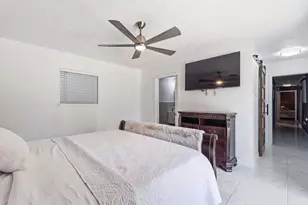 702 Ln Rd, Texas City, TX 77591 - Photo 30