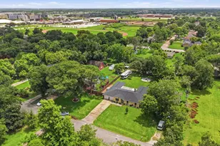 702 Ln Rd, Texas City, TX 77591 - Photo 44