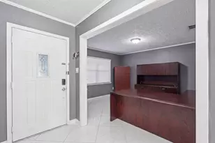 702 Ln Rd, Texas City, TX 77591 - Photo 6