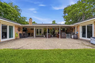 702 Lane Road, Texas City, TX 77591 - Photo 36