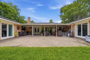 702 Ln Rd, Texas City, TX 77591 - Photo 36