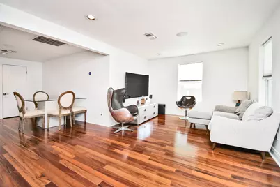 1204 Archer St, Houston, TX 77009 - Photo 16