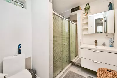 1204 Archer St, Houston, TX 77009 - Photo 20