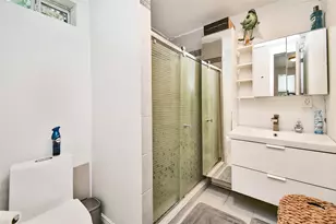 1204 Archer St, Houston, TX 77009 - Photo 20