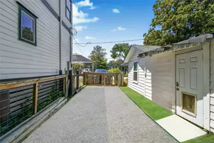 1204 Archer St, Houston, TX 77009 - Photo 36