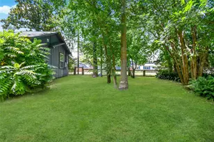1204 Archer St, Houston, TX 77009 - Photo 42
