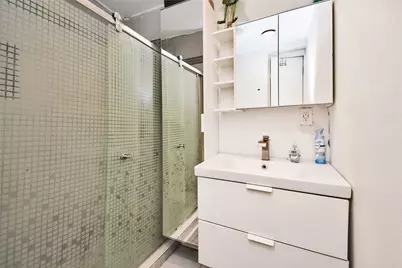 1204 Archer St, Houston, TX 77009 - Photo 32