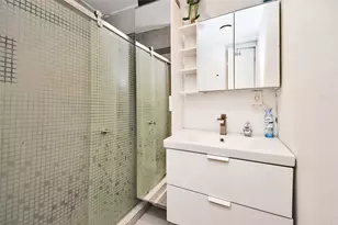 1204 Archer St, Houston, TX 77009 - Photo 32