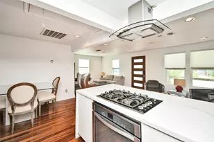 1204 Archer St, Houston, TX 77009 - Photo 24