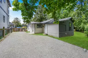 1204 Archer St, Houston, TX 77009 - Photo 40
