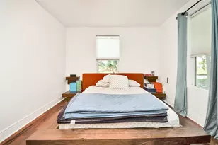 1204 Archer St, Houston, TX 77009 - Photo 28