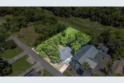 1204 Archer St, Houston, TX 77009 - Photo 6