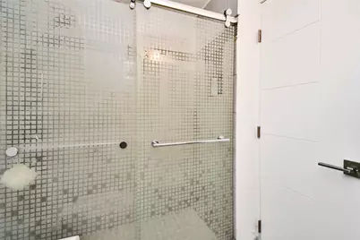 1204 Archer St, Houston, TX 77009 - Photo 34