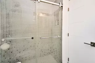 1204 Archer St, Houston, TX 77009 - Photo 34