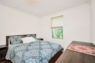 1204 Archer St, Houston, TX 77009 - Photo 30