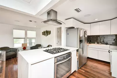 1204 Archer St, Houston, TX 77009 - Photo 22