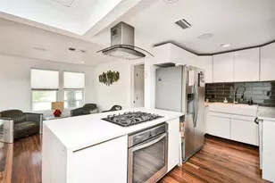 1204 Archer St, Houston, TX 77009 - Photo 22