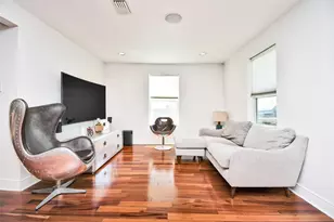 1204 Archer St, Houston, TX 77009 - Photo 10