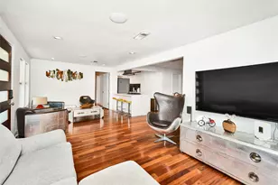 1204 Archer St, Houston, TX 77009 - Photo 12