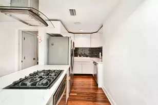 1204 Archer St, Houston, TX 77009 - Photo 22