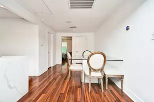 1204 Archer St, Houston, TX 77009 - Photo 26