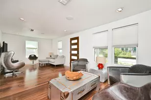 1204 Archer St, Houston, TX 77009 - Photo 16