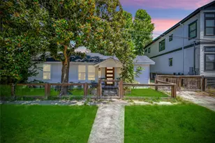 1204 Archer St, Houston, TX 77009 - Photo 8