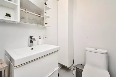 1204 Archer St, Houston, TX 77009 - Photo 28
