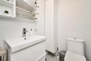 1204 Archer St, Houston, TX 77009 - Photo 28