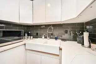 1204 Archer St, Houston, TX 77009 - Photo 24