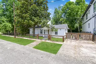 1204 Archer St, Houston, TX 77009 - Photo 32
