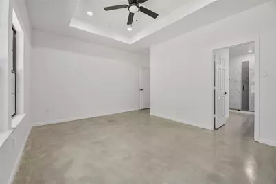 707 Magnolia Point Drive, Houston, TX 77336 - Photo 6