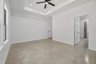 707 Magnolia Point Dr, Houston, TX 77336 - Photo 6