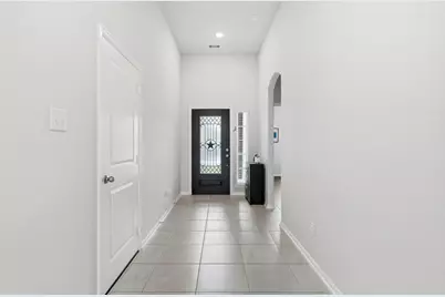 814 White Pine Haven Lane, Crosby, TX 77532 - Photo 6
