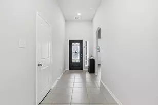 814 White Pne Hvn Ln, Crosby, TX 77532 - Photo 6
