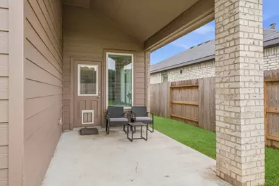814 White Pine Haven Lane, Crosby, TX 77532 - Photo 30