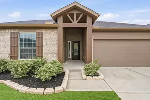 814 White Pne Hvn Ln, Crosby, TX 77532 - Photo 4