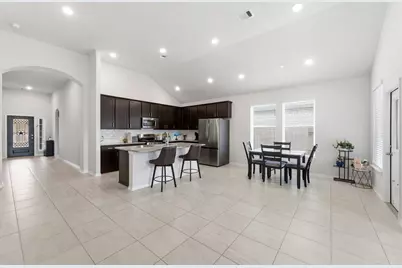 814 White Pine Haven Lane, Crosby, TX 77532 - Photo 12