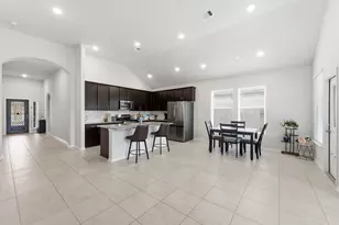 814 White Pne Hvn Ln, Crosby, TX 77532 - Photo 12