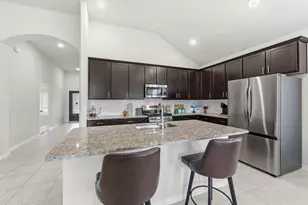 814 White Pne Hvn Ln, Crosby, TX 77532 - Photo 14