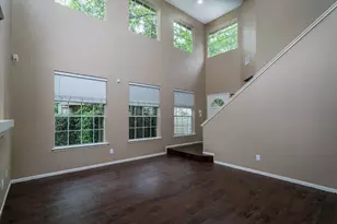66 Lakeridge Ct, The Woodlands, TX 77381 - Photo 6
