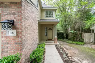 66 Lakeridge Ct, The Woodlands, TX 77381 - Photo 4