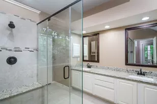 66 Lakeridge Ct, The Woodlands, TX 77381 - Photo 26