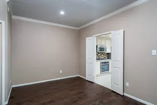 66 Lakeridge Ct, The Woodlands, TX 77381 - Photo 18