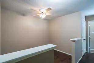 66 Lakeridge Ct, The Woodlands, TX 77381 - Photo 22