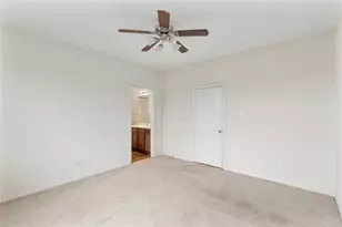 6903 Musclewood Rd, Baytown, TX 77521 - Photo 24