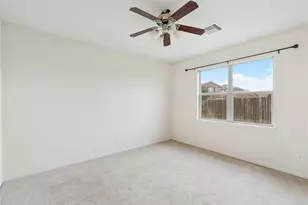 6903 Musclewood Rd, Baytown, TX 77521 - Photo 22