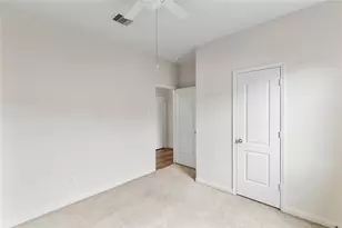 6903 Musclewood Rd, Baytown, TX 77521 - Photo 30