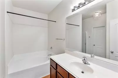 6903 Musclewood Road, Baytown, TX 77521 - Photo 24